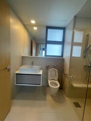 H2O Residences (D28), Condominium #622173551